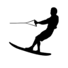 Sci Nautico - immagine 8
