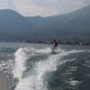 Sci Nautico - immagine 2