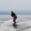 Sci Nautico - immagine 7